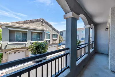 2150 W Alameda Road #2245, Phoenix, AZ 85085 - Photo 19