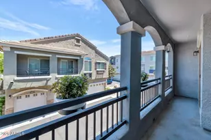 2150 W Alameda Rd, Phoenix, AZ 85085 - Photo 19