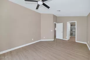 2150 W Alameda Rd, Phoenix, AZ 85085 - Photo 13