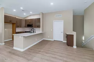2150 W Alameda Rd, Phoenix, AZ 85085 - Photo 3