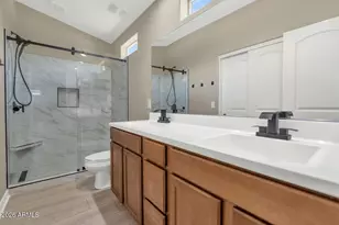 2150 W Alameda Rd, Phoenix, AZ 85085 - Photo 15
