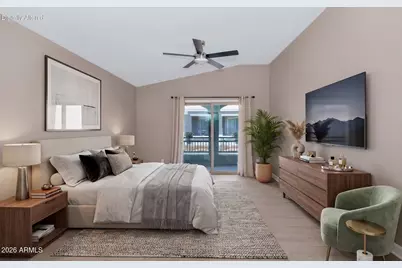 2150 W Alameda Road #2245, Phoenix, AZ 85085 - Photo 11