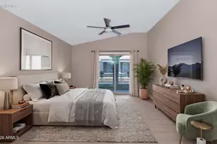 2150 W Alameda Rd, Phoenix, AZ 85085 - Photo 11