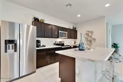 1467 N Fenway Drive, Florence, AZ 85132 - Photo 5