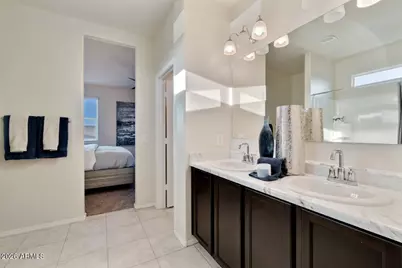 1467 N Fenway Drive, Florence, AZ 85132 - Photo 7