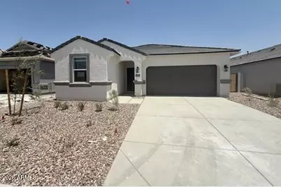 1467 N Fenway Drive, Florence, AZ 85132 - Photo 3