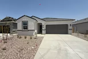 1467 N Fenway Dr, Florence, AZ 85132 - Photo 3