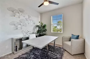 1467 N Fenway Dr, Florence, AZ 85132 - Photo 15