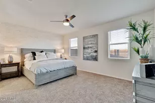 1467 N Fenway Dr, Florence, AZ 85132 - Photo 9