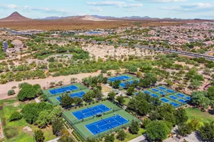 1467 N Fenway Dr, Florence, AZ 85132 - Photo 19