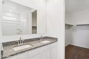 1467 N Fenway Dr, Florence, AZ 85132 - Photo 11
