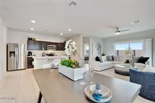 1467 N Fenway Dr, Florence, AZ 85132 - Photo 1
