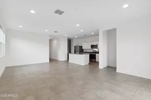 1467 N Fenway Dr, Florence, AZ 85132 - Photo 7