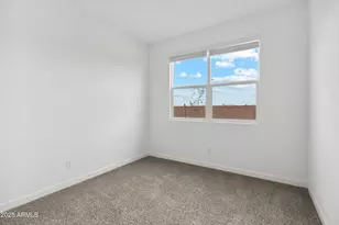 1467 N Fenway Dr, Florence, AZ 85132 - Photo 9