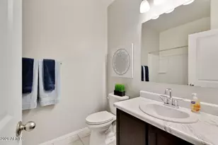 1467 N Fenway Dr, Florence, AZ 85132 - Photo 9