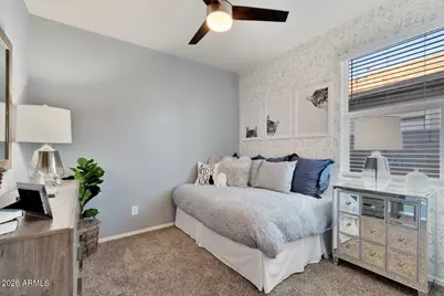1467 N Fenway Drive, Florence, AZ 85132 - Photo 11