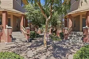 724 S Beck Ave, Tempe, AZ 85281 - Photo 13