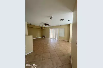 724 S Beck Avenue, Tempe, AZ 85281 - Photo 5