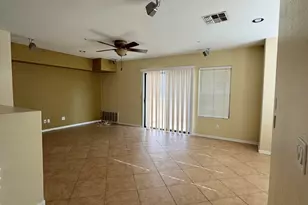 724 S Beck Ave, Tempe, AZ 85281 - Photo 5