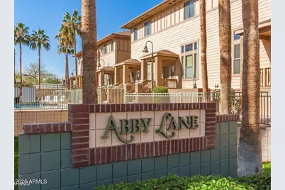 724 S Beck Avenue, Tempe, AZ 85281 - Photo 3