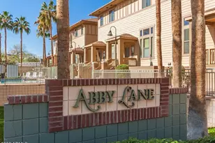 724 S Beck Ave, Tempe, AZ 85281 - Photo 3