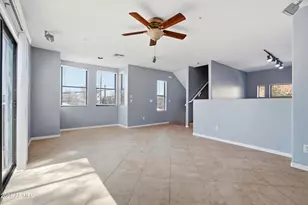 724 S Beck Ave, Tempe, AZ 85281 - Photo 3