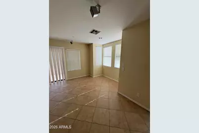 724 S Beck Avenue, Tempe, AZ 85281 - Photo 7
