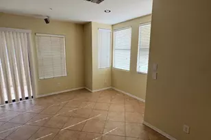724 S Beck Ave, Tempe, AZ 85281 - Photo 7