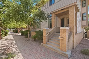 724 S Beck Ave, Tempe, AZ 85281 - Photo 31