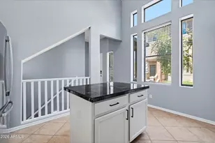 724 S Beck Ave, Tempe, AZ 85281 - Photo 7