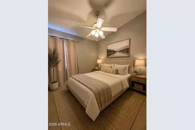 724 S Beck Avenue, Tempe, AZ 85281 - Photo 9