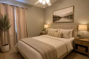 724 S Beck Ave, Tempe, AZ 85281 - Photo 9