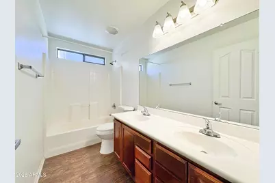 36456 W Bilbao Street, Maricopa, AZ 85138 - Photo 13