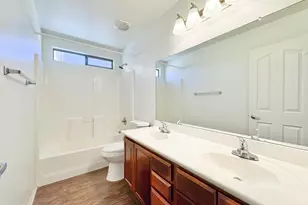36456 W Bilbao St, Maricopa, AZ 85138 - Photo 13
