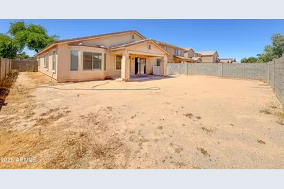 36456 W Bilbao Street, Maricopa, AZ 85138 - Photo 19