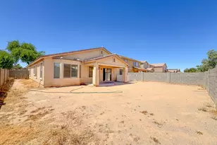 36456 W Bilbao St, Maricopa, AZ 85138 - Photo 19
