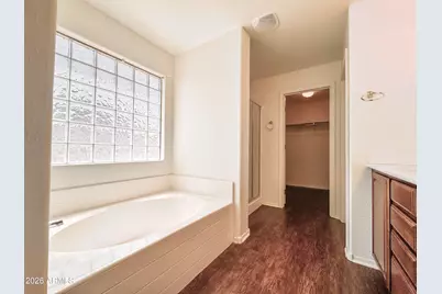 36456 W Bilbao Street, Maricopa, AZ 85138 - Photo 15