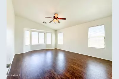 36456 W Bilbao Street, Maricopa, AZ 85138 - Photo 17