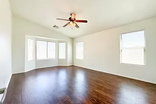 36456 W Bilbao St, Maricopa, AZ 85138 - Photo 17