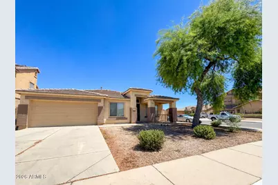 36456 W Bilbao Street, Maricopa, AZ 85138 - Photo 1