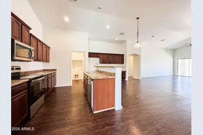36456 W Bilbao Street, Maricopa, AZ 85138 - Photo 3