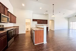 36456 W Bilbao St, Maricopa, AZ 85138 - Photo 3