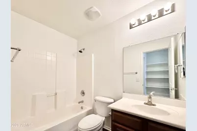 36456 W Bilbao Street, Maricopa, AZ 85138 - Photo 9