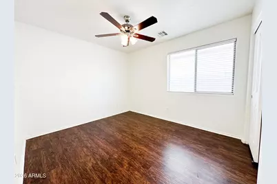 36456 W Bilbao Street, Maricopa, AZ 85138 - Photo 7