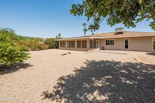 17619 N Buntline Dr, Sun City West, AZ 85375 - Photo 7