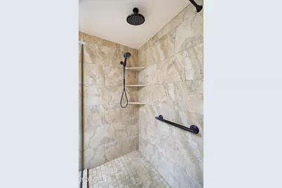 17619 N Buntline Drive, Sun City West, AZ 85375 - Photo 17