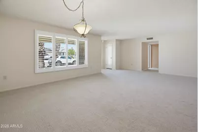 17619 N Buntline Drive, Sun City West, AZ 85375 - Photo 9
