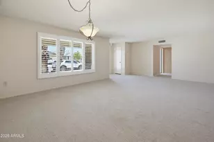 17619 N Buntline Dr, Sun City West, AZ 85375 - Photo 9