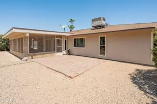 17619 N Buntline Dr, Sun City West, AZ 85375 - Photo 23