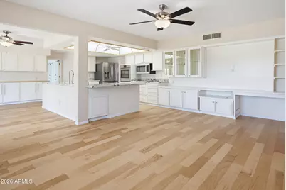 17619 N Buntline Drive, Sun City West, AZ 85375 - Photo 3